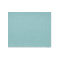 240G Free Cut Paper Sia