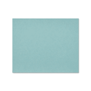 240G Free Cut Paper  Sia