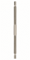 Goliath Thread File - Iso Metric