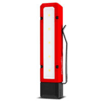 Magnetic Flood Light