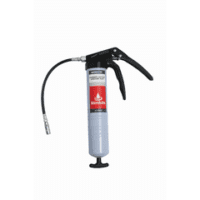 Grease Gun - Trigger Action 450Gm
