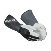 Glove Tig 1230 Large