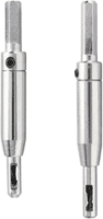 General Self Centering Hinge Bit 7/64 (5G & 6G)