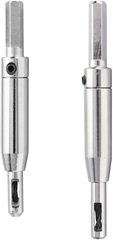 General Self Centering Hinge Bit 7/64 (5G & 6G)