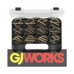 Grab Kit Lynch Pins