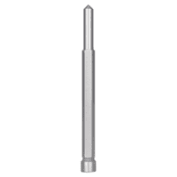 Pilot Pin 25Mmx6.34 X 77Mm Suit Annular Cutters