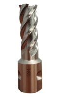 60Mm X 25Mm Broach Sutton