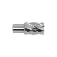 55 X 30Mm Euroboor Annular Cutter