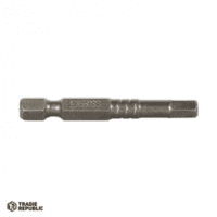 Hex Drive Bit 5Mm X 50Mm
