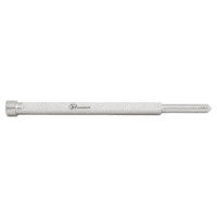Euroboor Ejection Pin Suits Hcs Series 1