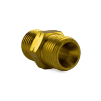 Wb35 Lh Joiner - (Acetylene/Lpg)