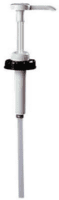 Plastic Pump Suit 20Ltr