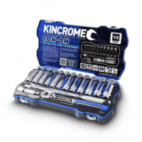 K27021 And K27010 Bundle