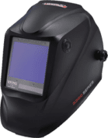 Viking 3350 Black Welding Helmet