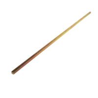 Key Steel - 6Mm  X 6Mm