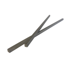 Key Steel 20Mm X 20Mm