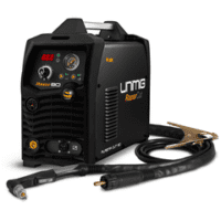 Razor Cut80 Plasma Cutter
