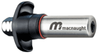 Grease Gun Coupler M10X1.0