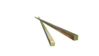Key Steel 3Mmx3Mm