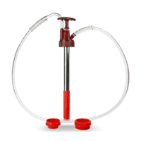 Lubemate 20 Litre Oil Pump