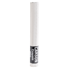 Crayon  - Lumber White