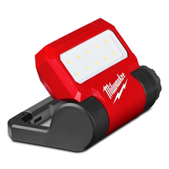 Redlithium Usb Folding Flood Light 3.0 Ah Kit