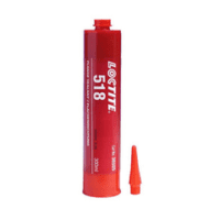 Loctite 518 Master Gasket 250Ml