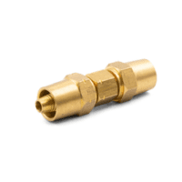 Hose Coupling (Joiner) 5Mm