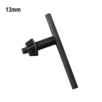 Chuck Key No2