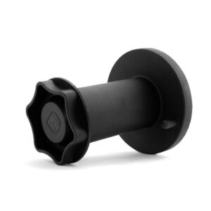 Spool Holder Wia