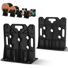 Spool Holder 200 I