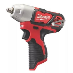 3/8 Square Drive Impact Wrench 12V - Too