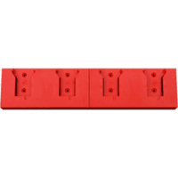 M18 Battery Storage Bay