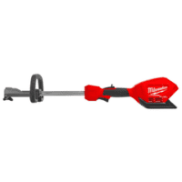 M18 Multi-Function Power Head - Skin Only