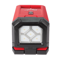 M18 Pivoting Area Light 1200 Lumens - Tool Only