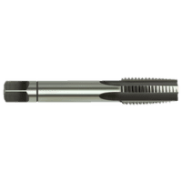 Tap M16 X 2.0 Taper