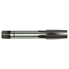 Tap M16 X 2.0 Taper