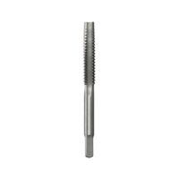 Hand Tap M8 X 1.25 Mc Inter - Chrome