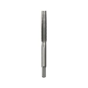 Hand Tap M8 X 1.25 Mc Inter - Chrome