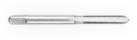 Tap 12 X 1.75 Inter Chrome