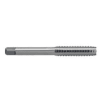 Tap M20 X 2.5 Inter