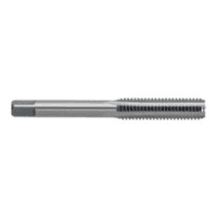 Tap 12 X 1.75 Btm Chrome