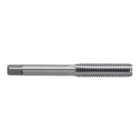 Hand Tap M14 X 2 Mc Bott - Chrome