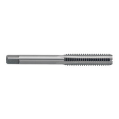 Tap Set 20 X 2.5 Chrome