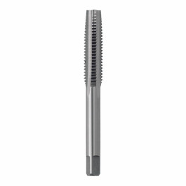 Hand Tap 3/8 X 16 Unc Taper
