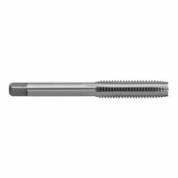 Unc 3/8-16 Hand Tap Inter Chrome