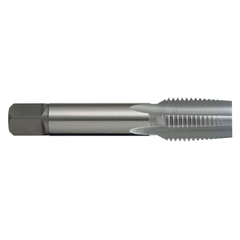Tap - 1/2" Bspf Taper - Chrome