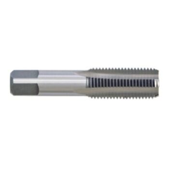 Tap 1/8 - 28 Bspf Bottom  Chrome