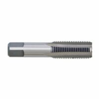 Tap 3/4 - 14 Npt Bottom Chrome