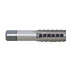 Tap 3/4 - 14  Npt Bottom Chrome